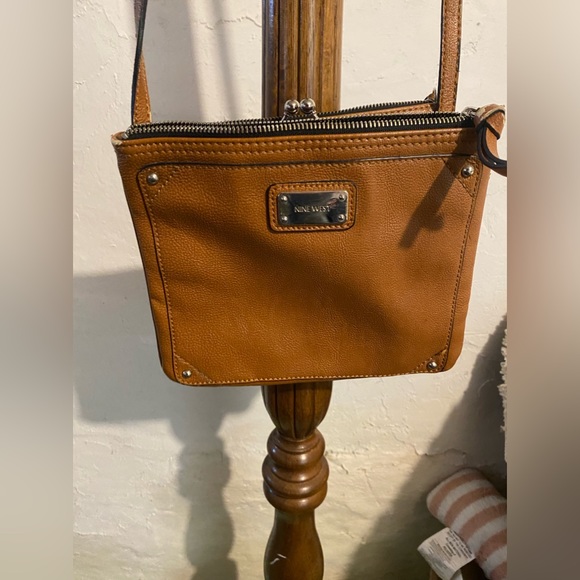 NINE BAG - Picture 3 of 9